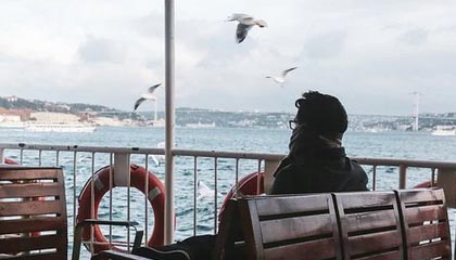 石英玻璃能耐多少高温?