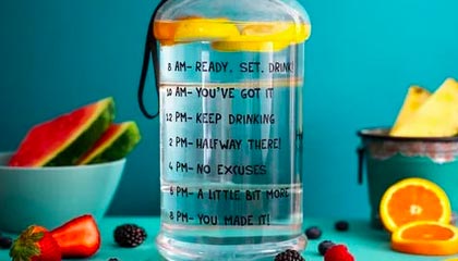 亚马逊服务商代报秒杀原理