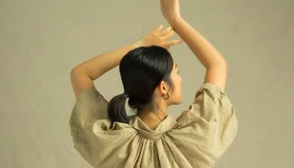 读原著 学原文 悟原理