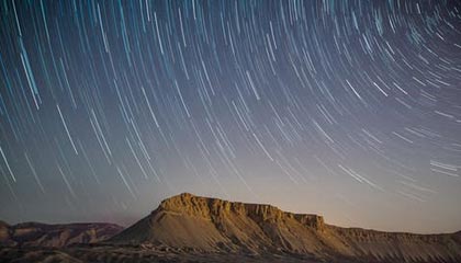 花生油生产工艺，如何影响花生油加工设备价格？