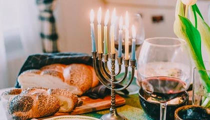 中南大学面积是多少？