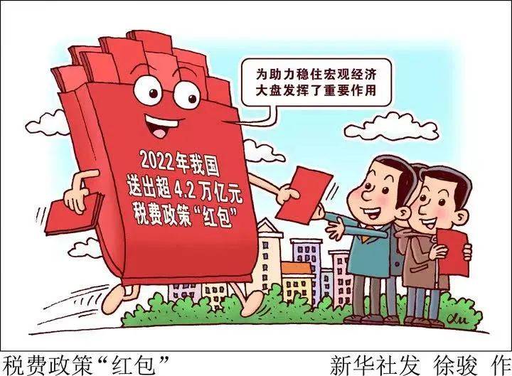 人气爆满<strong></p>
<p>厦门期货</strong>！佛山节后首场高校毕业生专场招聘会超千人达成意向；超100亿！中国电影1月总票房创新高|听佛山