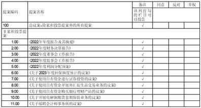 广东精艺金属股份有限公司 关于使用自有资金开展外汇衍生品 交易业务的公告