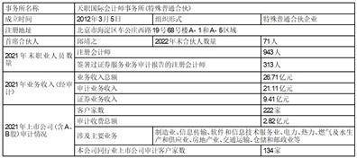 深圳市路维光电股份有限公司 第四届监事会第十一次会议决议公告