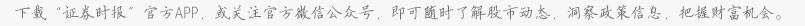 嘉实京东仓储物流封闭式基础设施 证券投资基金开通上海证券交易所 基金通平台份额转让业务的公告