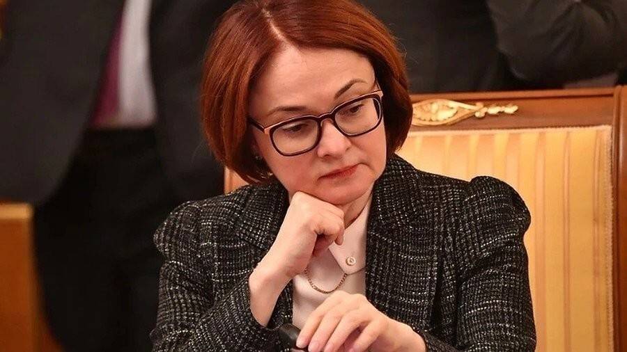 由于对俄央行官方美元汇率不信任<strong></p>
<p>证券官方</strong>，俄大企业暂停发行美元相关证券