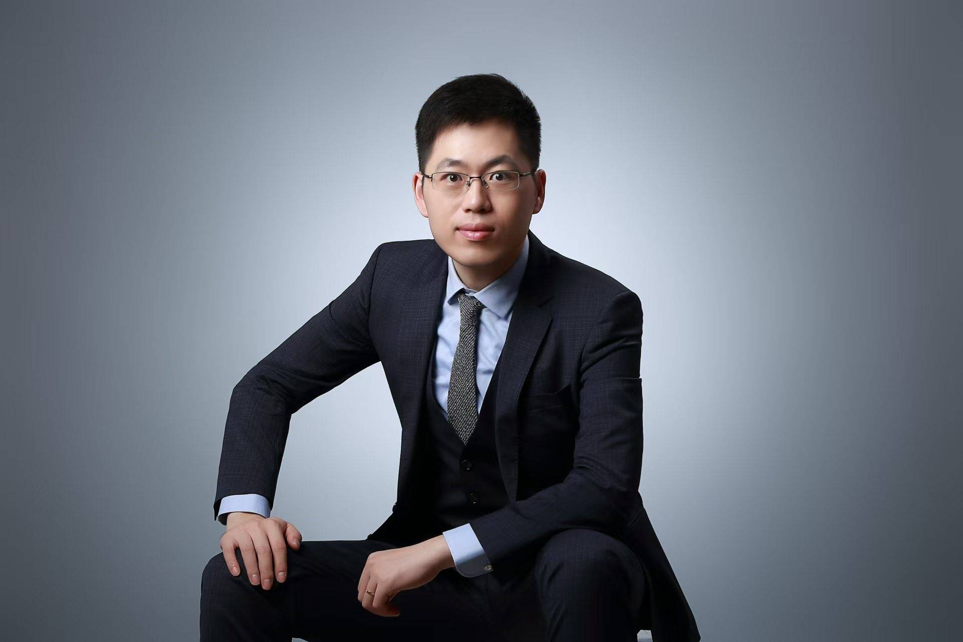 独家专访东方财富证券研究所新所长<strong></p>
<p>证券研究所</strong>，“2.0启航”有何新打法？