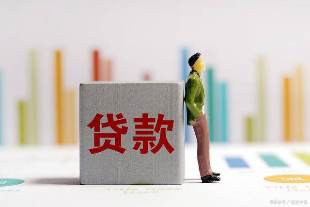 转按揭业务：银行与民生的博弈