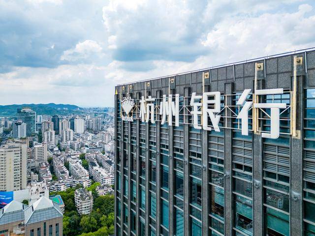转按揭业务：银行与民生的博弈