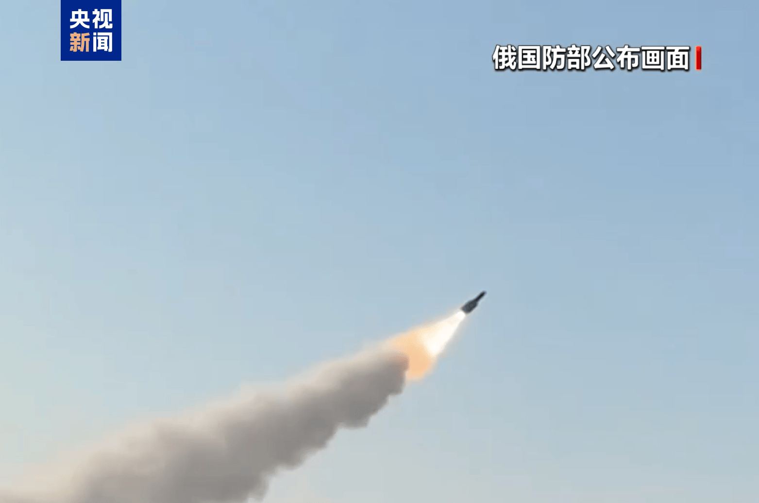 普京称约2000名乌军被包围！俄罗斯最新战报：击落乌军77架无人机<strong></p>
<p>证券天津</strong>，6枚美制“海马斯”火箭弹