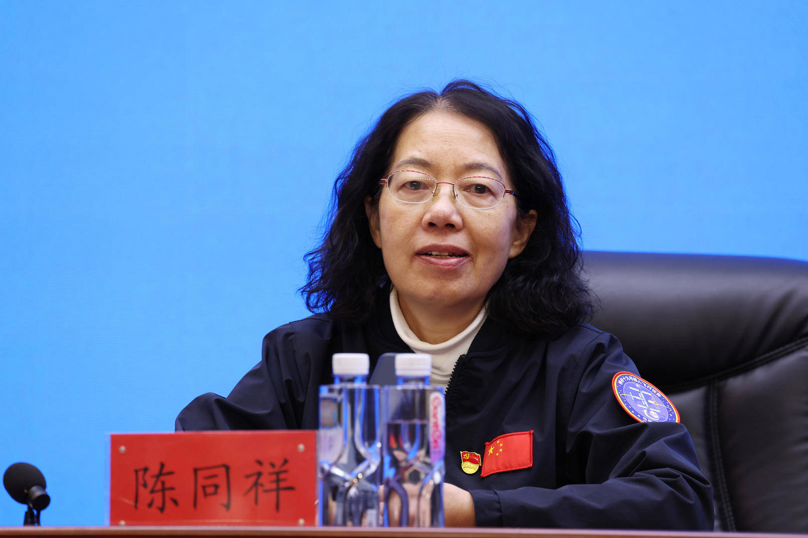 神舟十九号成功发射：采用6.5小时快速交会对接<strong></p>
<p>证券书</strong>，是装载物资最多最重的一次