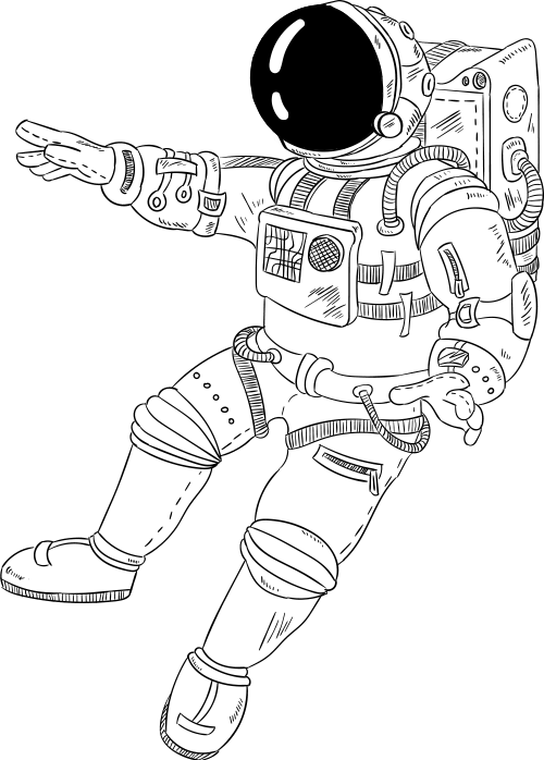 神舟十九号载人飞船发射成功<strong></p>
<p>证券书</strong>！承德籍航天员王浩泽今晨逐梦苍穹