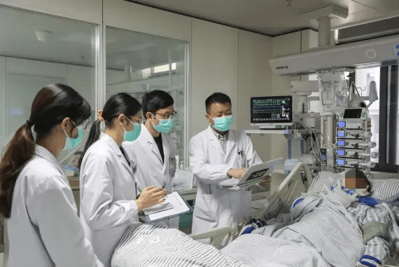 不及时处理致死率近100%<strong></p>
<p>西安证券</strong>！这种“小伤”千万别大意