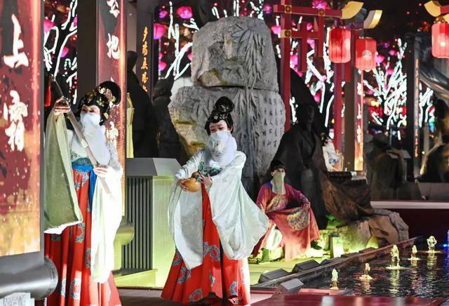 半月谈关注西安：特大城市<strong></p>
<p>证券题</strong>，这样治城