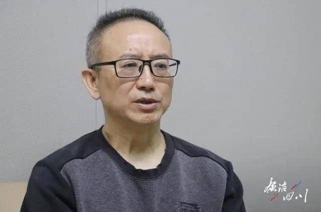 水务“蛀虫”以酒变现掩饰贪腐<strong></p>
<p>证券公司 排名</strong>，行贿者一次送150瓶五粮液