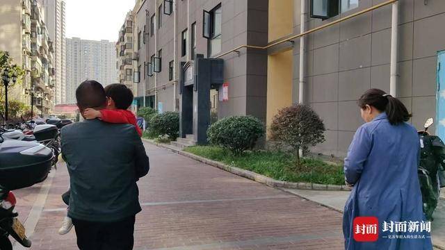 雇主突然失联<strong></p>
<p>有哪些证券公司</strong>，月嫂带女婴回家抚养三年 女儿埋怨“待外人更好”