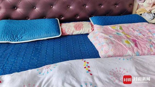 雇主突然失联<strong></p>
<p>有哪些证券公司</strong>，月嫂带女婴回家抚养三年 女儿埋怨“待外人更好”