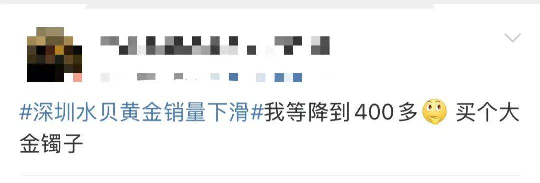 突然<strong></p>
<p>证券策略</strong>，价格暴跌！有人紧急抛售！深圳情况......