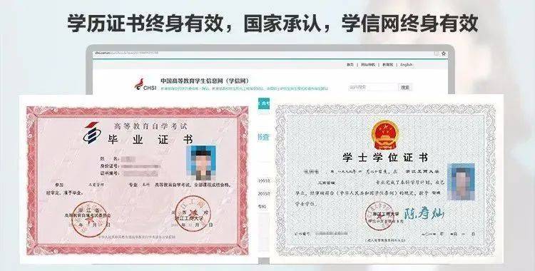 定了<strong></p>
<p>手机证券下载</strong>！已明确！陕西1969-2008年出生的人恭喜了！12月10日开始实行！