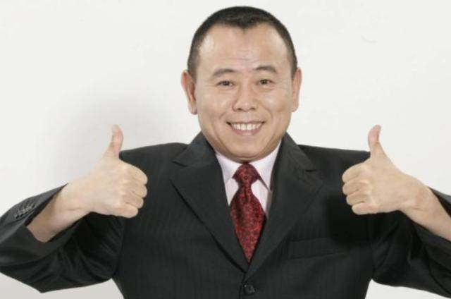潘长江：我钱花一辈子也花不完<strong></p>
<p>证券上市公司</strong>，如今67岁却越活越“糊涂”了