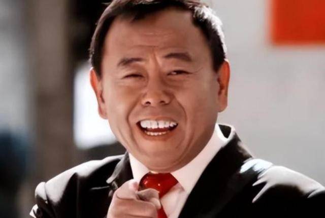 潘长江：我钱花一辈子也花不完<strong></p>
<p>证券上市公司</strong>，如今67岁却越活越“糊涂”了