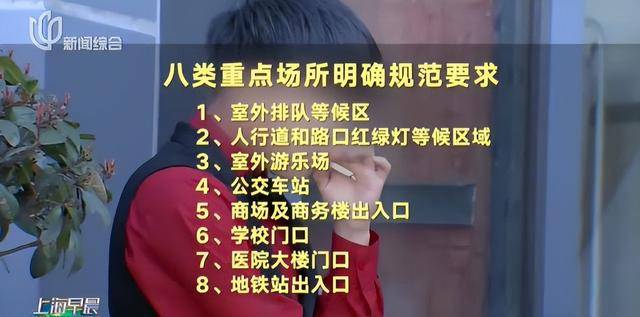 上海要求严控<strong></p>
<p>证券资管</strong>！地铁、学校、医院等入口为重点场所！