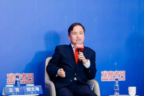 "若我们曾抱一丝幻想<strong></p>
<p>深圳证券交易</strong>，中国半导体发展不会如此迅猛"