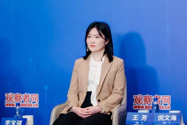"若我们曾抱一丝幻想<strong></p>
<p>深圳证券交易</strong>，中国半导体发展不会如此迅猛"