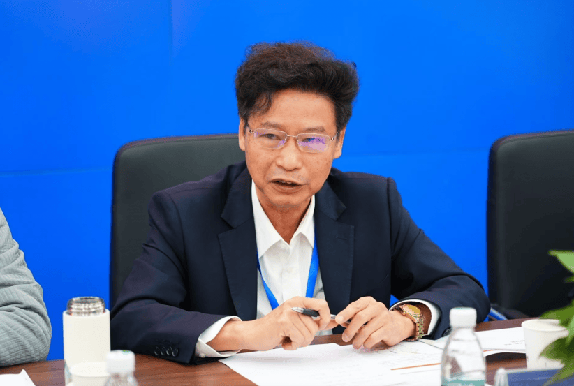 减少绕行超4公里<strong></p>
<p>深圳证券交易</strong>！深圳多位专家来到这条快速路……