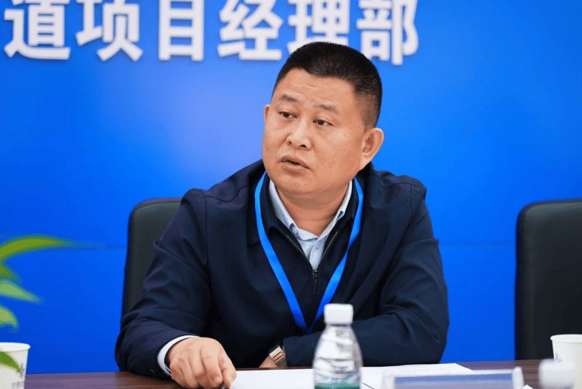 减少绕行超4公里<strong></p>
<p>深圳证券交易</strong>！深圳多位专家来到这条快速路……