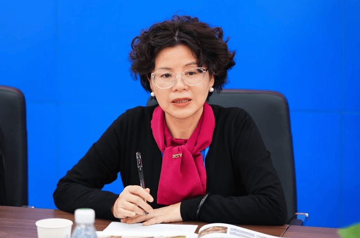 减少绕行超4公里<strong></p>
<p>深圳证券交易</strong>！深圳多位专家来到这条快速路……