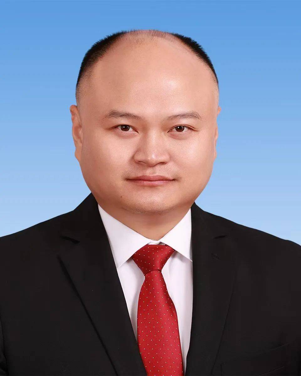 刘力已任珠海市委常委、香洲区委书记<strong></p>
<p>深圳证券交易</strong>，曾长期在深工作