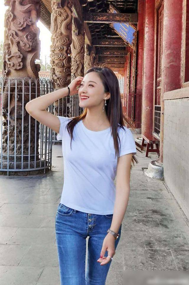 玖月奇迹被曝复婚！王小玮身形臃肿疑怀孕<strong></p>
<p>深圳证券交易</strong>，分开真是因为不生娃？