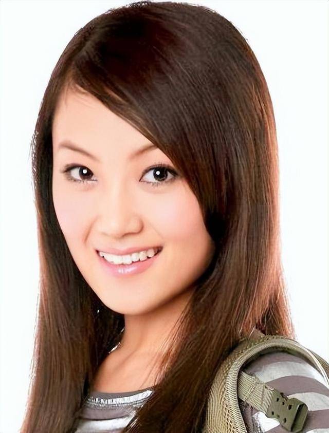 玖月奇迹被曝复婚！王小玮身形臃肿疑怀孕<strong></p>
<p>深圳证券交易</strong>，分开真是因为不生娃？