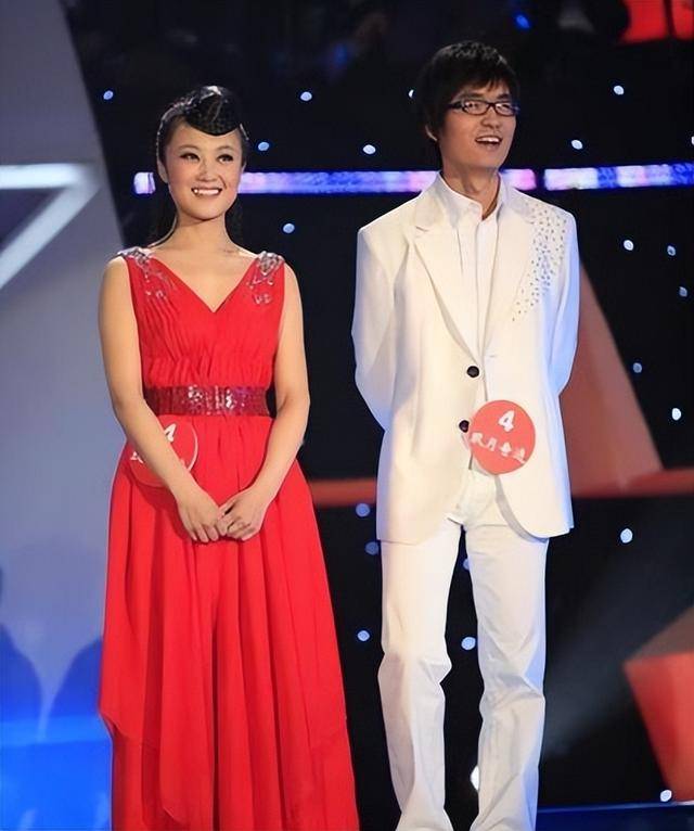玖月奇迹被曝复婚！王小玮身形臃肿疑怀孕<strong></p>
<p>深圳证券交易</strong>，分开真是因为不生娃？