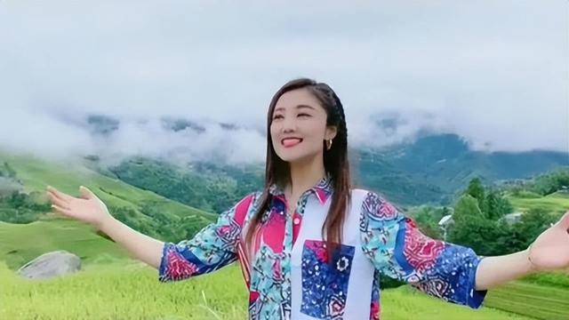 玖月奇迹被曝复婚！王小玮身形臃肿疑怀孕<strong></p>
<p>深圳证券交易</strong>，分开真是因为不生娃？