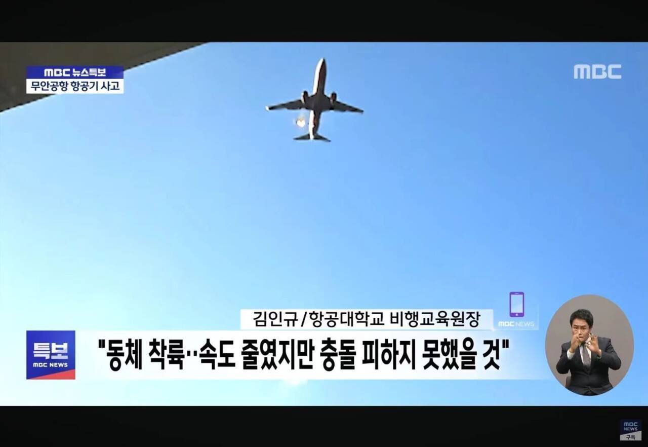 张仲麟：如果这个推断成立<strong></p>
<p>证券开户网上</strong>，韩国空难很可能指向一个可怕的结论