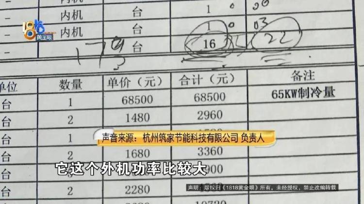 1100万买的别墅<strong></p>
<p>证券公司电话</strong>，装修花了500万，她说“根本没法睡”