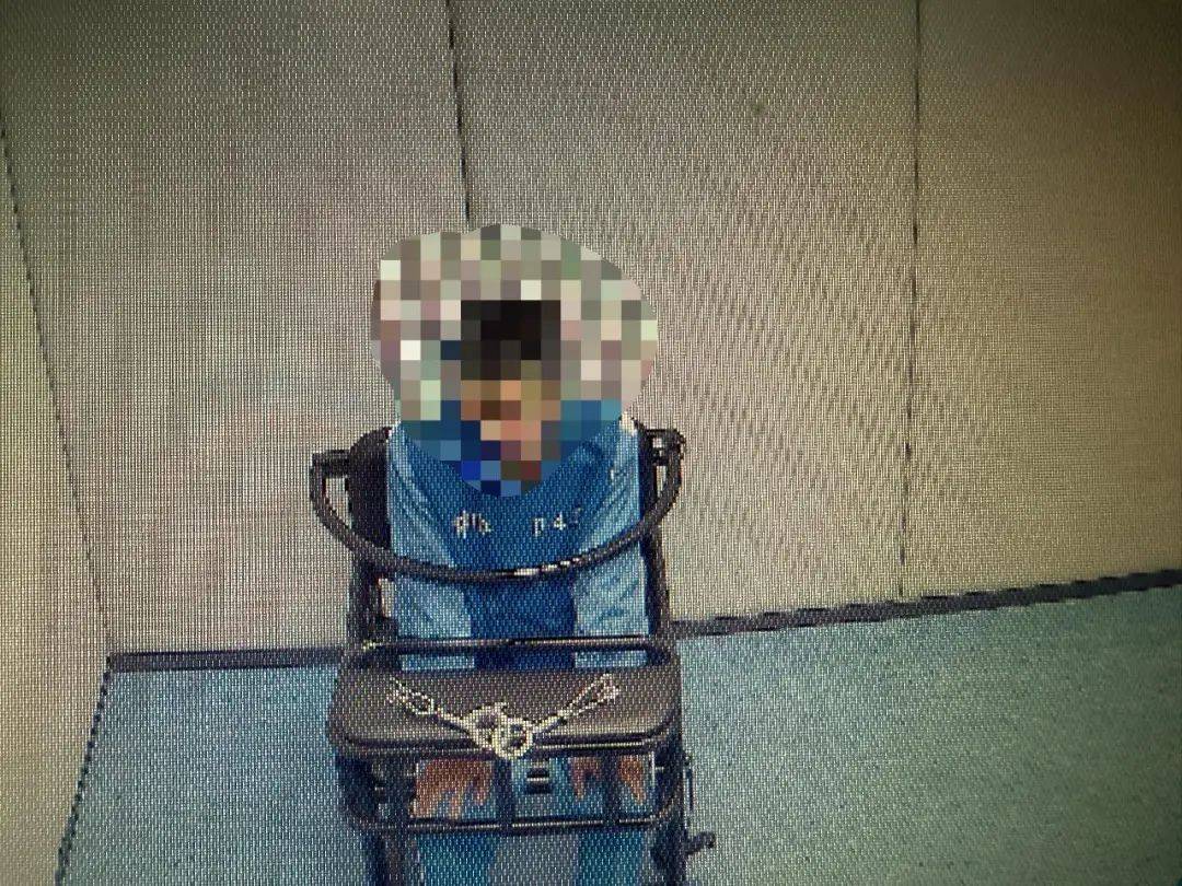 只因怀疑女友<strong></p>
<p>财信证券</strong>，上海一男子竟如此报复，刑拘！