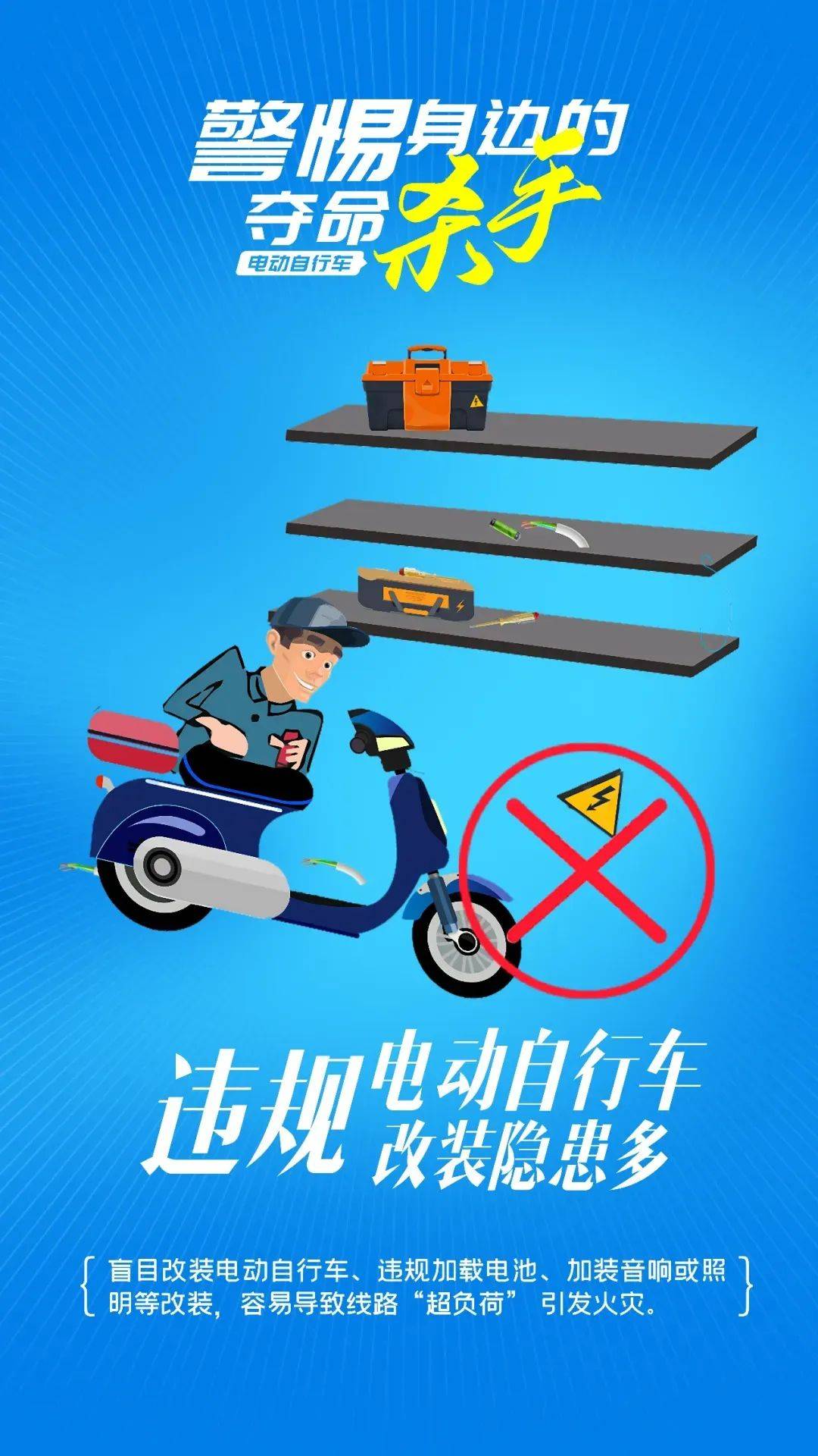 泰州18岁小伙被炸身亡<strong></p>
<p>财信证券</strong>！罪魁祸首又是它→