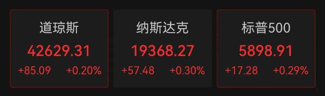 深夜跳水！一度大跌7%<strong></p>
<p>财信证券</strong>，什么情况？