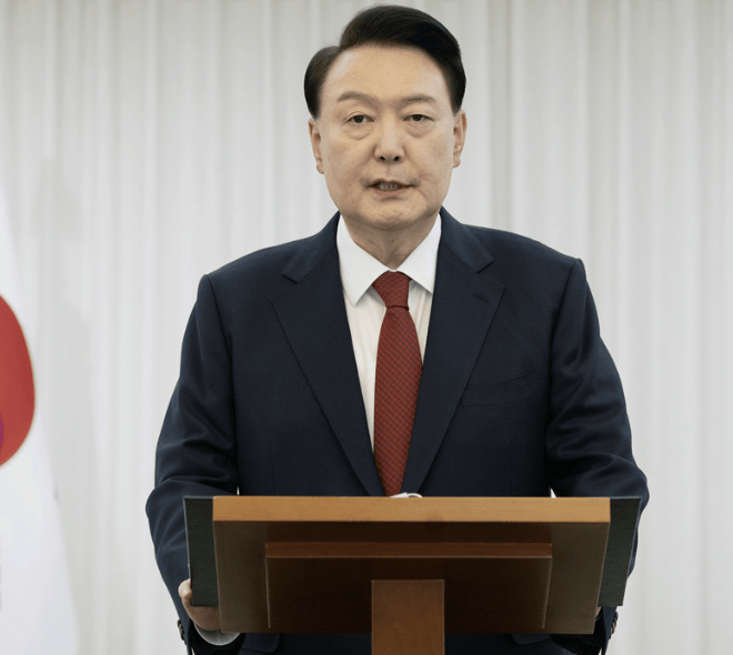 每小时2000美元<strong></p>
<p>证券etf</strong>，美富豪们急求私人消防队引争议 乌韩总统均为加州大火发声