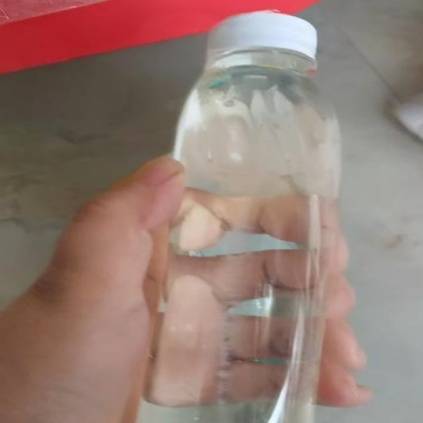 广州一“老酒鬼”路边捡到宝<strong></p>
<p>证券保荐</strong>，笑着笑着倒下了……