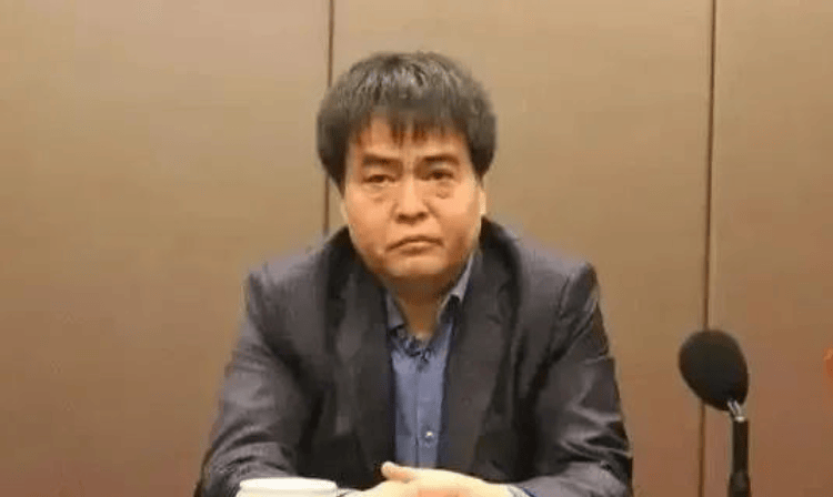 又一“烟草虎”<strong></p>
<p>中信证券股票</strong>！国家烟草专卖局原副局长张天峰被查 系今年首个落马中管干部