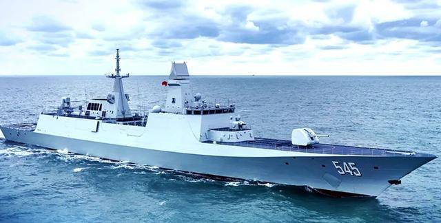新型军舰入列<strong></p>
<p>证券回购</strong>！这一重要表述如何理解？