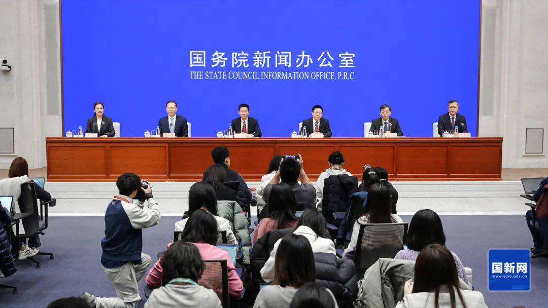 重大利好<strong></p>
<p>证券回购</strong>！A股集体高开！