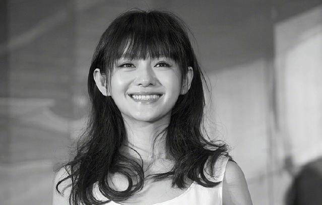 大S要回家了<strong></p>
<p>商证券</strong>！具俊晔最新发声