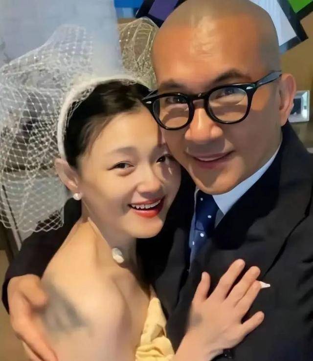 大S要回家了<strong></p>
<p>商证券</strong>！具俊晔最新发声