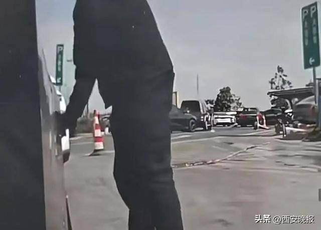 王某（男<strong></p>
<p>联储证券</strong>，60岁），被当场抓获！已刑拘