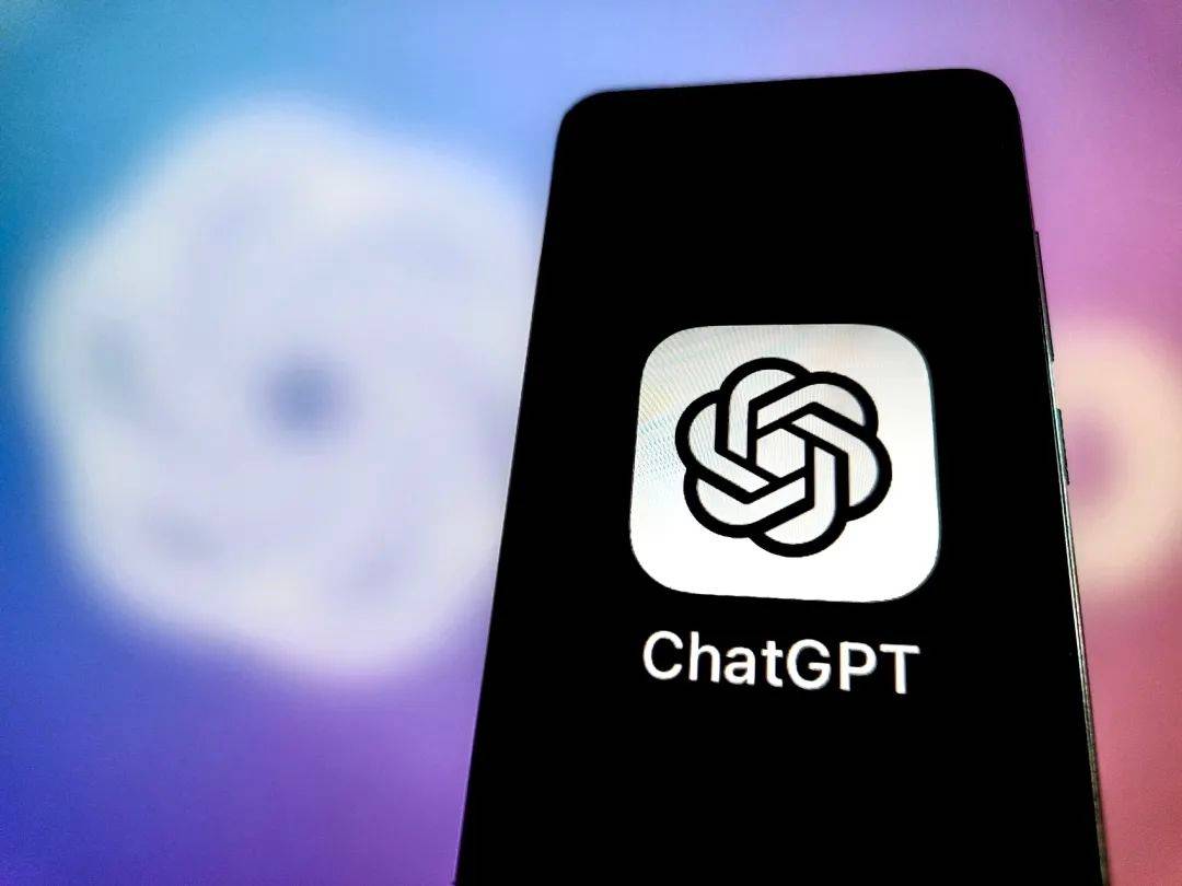 ChatGPT搜索功能今起人人可用<strong></p>
<p>联储证券</strong>，无需注册